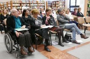 Konferencia olvaso kozossegek 2017 05 03 051