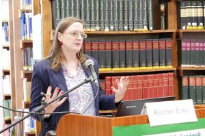 Konferencia olvaso kozossegek 2017 05 03 144
