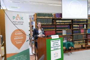 Konferencia olvaso kozossegek 2017 05 03 145